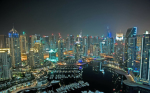 7 bonnes raisons de s'installer à Dubai