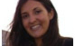Travelfactory : Claire Cavaglione est nommée responsable marketing des sites B2C