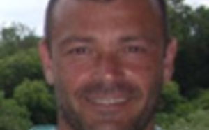 Top of Travel : P. Viard nouveau chef de projet Clubs