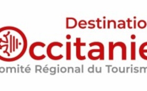 L'Occitanie lance la carte « Occ'ygène »