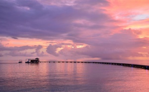 Tourisme : la Martinique dans les starting-blocks pour la reprise 