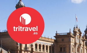 Tritravel Incoming, Réceptif Espagne