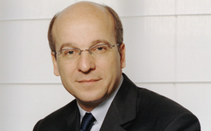 Licenciements Fram : ''Le social c'est le social et... le business c'est le business ! Licenciements Fram : ''Le social c'est le social et... le business c'est le business !