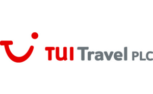 TUI Travel France annonce une baisse de 24% du chiffre d'affaires