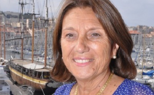 IV - Marseille-Provence 2013 : "L'offre hôtelière doit aller avec le développement culturel de la cité..."