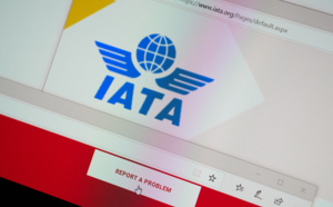 Remboursements : IATA ne bouge pas d’un IOTA…