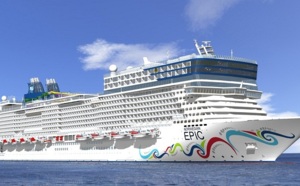 Cannes : l’année de tous les records pour le secteur de la croisière Cannes : l’année de tous les records pour le secteur de la croisière