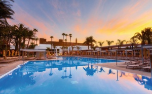 Caraïbes, Espagne : les hôtels RIU rouvrent leurs portes Caraïbes, Espagne : les hôtels RIU rouvrent leurs portes