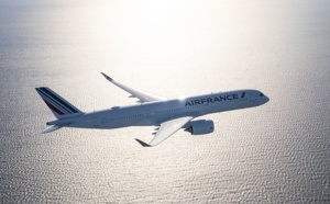 Air France - KLM : Henri de Peyrelongue succède à Patrick Alexandre