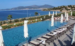 Radisson Blu, Ollandini Voyages parie sur l’extension de l’arrière-saison en Corse