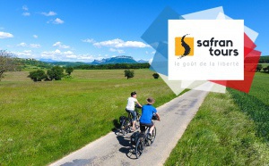 Safrantours