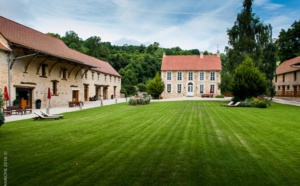 Tourisme d'affaires : Normandie Tourisme part en campagne