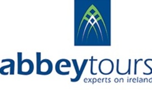 Irlande, Ecosse : Abbey Tours renouvelle sa fiche sur DMCMag.com