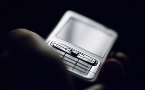 Escapades Mobiles veut aider les hôteliers à créer leur site mobile Escapades Mobiles veut aider les hôteliers à créer leur site mobile