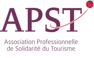 APST : Bonne nouvelle pour le tourisme, pas de faillites en cascade... pour le moment !