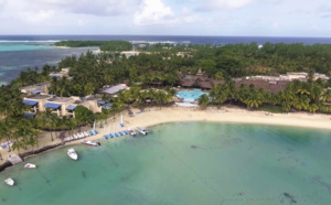 Ile Maurice : le Shandrani Beachcomber rouvrira ses portes en novembre 2020