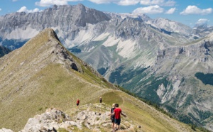 Activ’séjours, pour des séjours actifs, sportifs et de pleine nature, totalement sur-mesure !