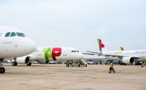 TAP Portugal : 5 ans après sa privatisation, l'Etat renationalise la compagnie