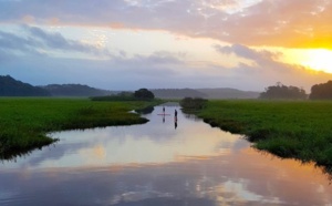 Le Comité du Tourisme de la Guyane annonce des mesures d'accompagnement pour les pros du tourisme