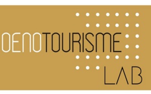 Start-up : OEnotourisme Lab lance son 2e appel à projets