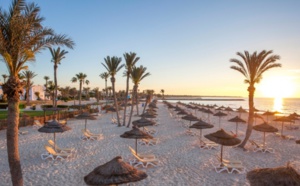 Tunisie : Mondial Tourisme ouvre ses ventes