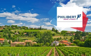 Philibert Travel and Events