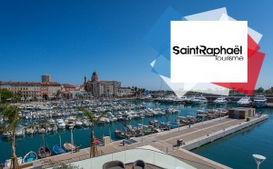 Saint-Raphaël Tourisme