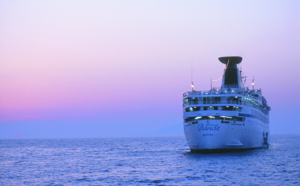 NDS Voyages : les agences de voyages vont devoir rembourser elles-mêmes leurs clients