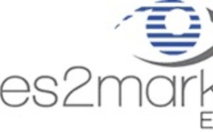 Hôtellerie, réceptifs : Eyes2market Europe débarque sur DMCMag.com