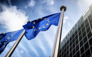 Que faut-il craindre de la Commission européenne sur l'ordonnance ? Eric Drésin (ECTAA) répond !