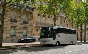 Normandie : Planet’Rêve déploie une offre prestige en autocar