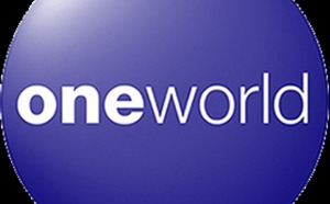 Oneworld : les nouveaux entrants annoncés ce lundi à New York... Qatar ou Latam?