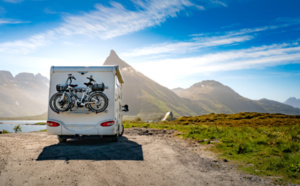 Camping-car Park a reversé 2,7M€ aux communes Camping-car Park a reversé 2,7M€ aux communes