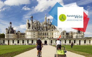 RandoVélo RandoVélo