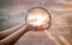 Le CEDIV lance une pétition pour "protéger l’Ordonnance"