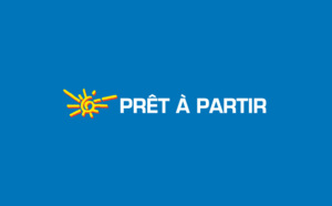GIE PAPMUT : le réseau low cost version Prêt-à-Partir de François Piot
