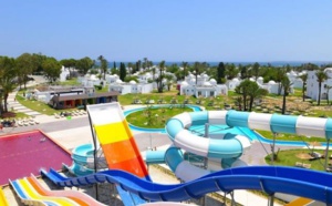 Boomerang Voyages revient en Tunisie dès le 1er août 2020