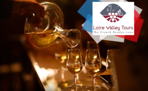 Loire Valley Tours