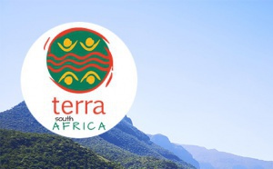 Terra South Africa, Réceptif Afrique du sud