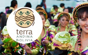 Terra Bolivia, Réceptif Bolivie Terra Bolivia, Réceptif Bolivie