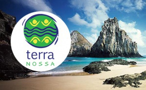 Terra Bahia , Réceptif Brésil