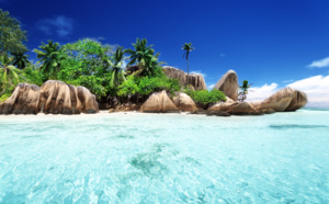 Seychelles : les Français autorisés à s'y rendre dès le 1er août prochain