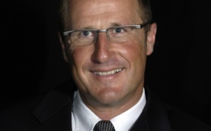 Voyages Fram, départ surprise d'Olivier de Nicola remplacé par Georges Colson Voyages Fram, départ surprise d'Olivier de Nicola remplacé par Georges Colson