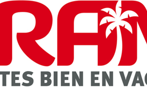 Voyages Fram a-t-il brûlé sa dernière cartouche ? Voyages Fram a-t-il brûlé sa dernière cartouche ?