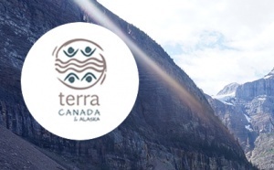 Terra Canada & Alaska, Réceptif Canada Terra Canada & Alaska, Réceptif Canada