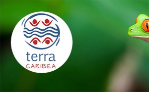 Terra Caribea, Réceptif Costa Rica