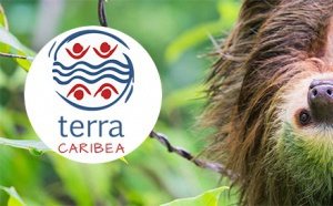 Terra Caribea, Réceptif Panama