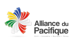 Le Pérou, le Mexique, la Colombie et le Chili forment l'Alliance du Pacifique