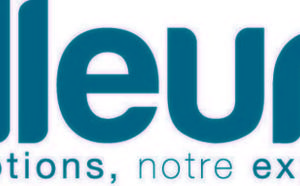 Marietton Investissements va mettre la main sur le Groupe Ailleurs
