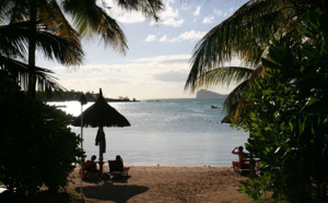 AS Voyages : l'Ile Maurice veut diversifier sa stratégie